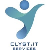 Clyst Technologies (Recognized & Certified By Dpiit- Govt. Of India)