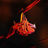 F16 ESPORTS logo - Similar company to كوفرج | Coverage
