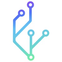Elite Vine (Pty) Ltd logo - Similar company to Valecus