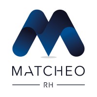 MATCHEO RH logo - Similar company to Acting Rh