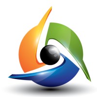 Invisotech - Inspection Technologies