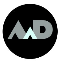 Argumentación y Derecho logo - Similar company to Ius Latin - Revista De Derecho