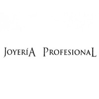 Joyería Profesional logo - Similar company to Business Honor Students