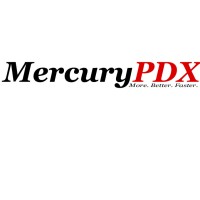 Mercurypdx