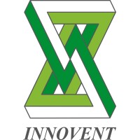 INNOVENT e.V. Technologieentwicklung Jena logo - Similar company to Matesy Gmbh