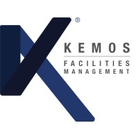 KEMOS FACILITIES MANAGEMENT logo - Similar company to Bbh Consulting