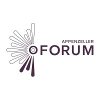 Appenzeller Forum logo - Similar company to Easytect Ug