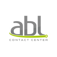 ABL Contact Center logo - Similar company to Unicall