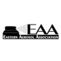 Eastern Aerosol Association logo - Similar company to Envirostik