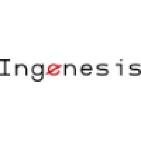 Ingenesis LLC logo - Similar company to Ingenesis, Inc.
