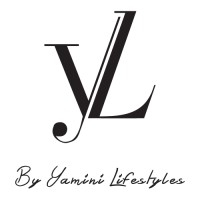 Yamini Lifestyles logo - Similar company to Indiabizsource.Com | Integrated Databases India Limited