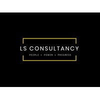 LS Consultancy logo - Similar company to Ns Consultants