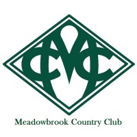 Meadowbrook Country Club logo - Similar company to Quick Serve