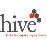 Hive Digital Solutions logo - Similar company to Hive Digital Solutions