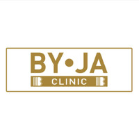 Byja Clinic logo - Similar company to Umi Community Imaging Clinic