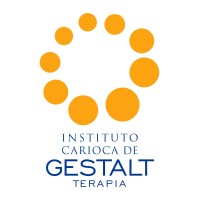 Instituto Carioca De Gestalt-Terapia logo - Similar company to Aware Centro De Gestalt-Terapia