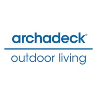 Archadeck of Northern Indianapolis logo - Similar company to Clark Insurance Group