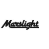 Marslight Ltd logo - Similar company to Large Creative Marketing