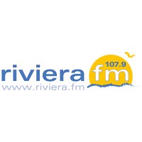 Riviera FM logo - Similar company to Connect Utilities Limited