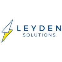Leyden Solutions, Inc. logo - Similar company to Far Ridgeline Engagements Llc