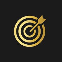 House Of Jobs logo - Similar company to Baas Agency