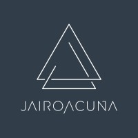 Jairo Acuña
