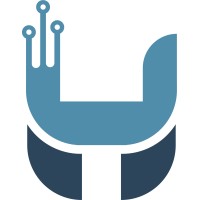 Hexaforge Technologies logo - Similar company to Mahardhi Technologies Llp