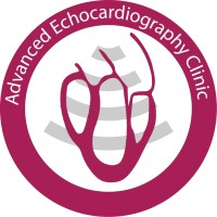 Bahar Heart Center logo - Similar company to Ipacky