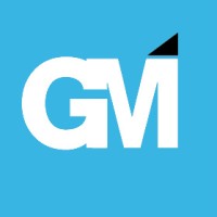 Grupo Martí Concesionario logo - Similar company to Estorauto - Concesionario Daf E Isuzu En Amposta Y Tarragona