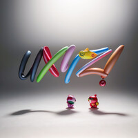 UXYZ logo - Similar company to Magiclab