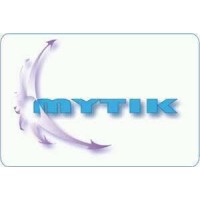 MYTIK IMMOBILIER logo - Similar company to Bitec Sarl