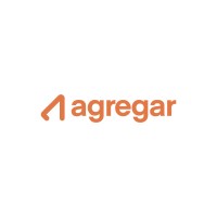 Agregar Tech logo - Similar company to Cotenant Co