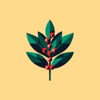 Goldholly logo - Similar company to Crosby Row