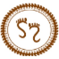 Brood Handicrafts logo - Similar company to Fair Coffins