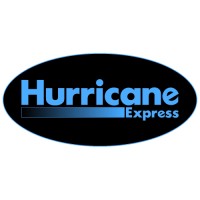 Hurricane Express Inc logo - Similar company to Service Rite Inc