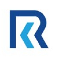 RAWNAQ AL KHALEEJ FOOD INDUSTRIES logo - Similar company to Mdsf