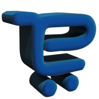 Esaver Private Limited logo - Similar company to Image Seeb Electronics