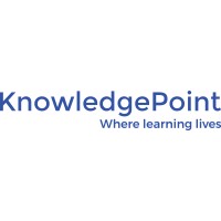 KnowledgePoint Limited logo - Similar company to Alphaworks Learning