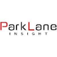 ParkLane Insight logo - Similar company to 8Nty B.V