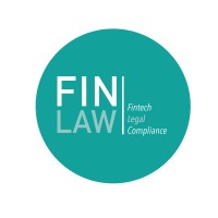Finlaw logo - Similar company to Proppi