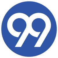 Highway 99 Technology Solutions Inc. logo - Similar company to Apex Edge Solutions