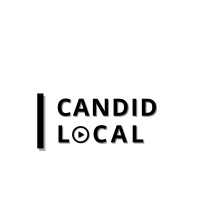 Candid Local logo - Similar company to Trois Heures Moins Le Quart