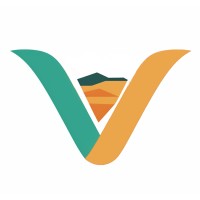 Valley Magic logo - Similar company to Gemstory World Pte Ltd