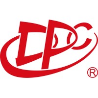 北京动力源科技股份有限公司 logo - Similar company to Dpc