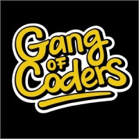 Gang Of Coders