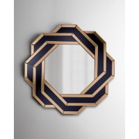 BINSADIQ CRAFTS logo - Similar company to S.K. Optics
