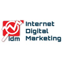 Internet Digital Marketing, LLC. logo - Similar company to Digital Internet Marketing