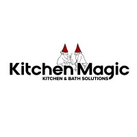 Kitchen Magic, Inc. logo - Similar company to Kitchen Solvers