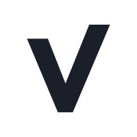 Volar Health