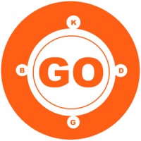 ÜniversiteGO logo - Similar company to Qturkey